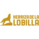 Logo de Herriza de la Lobilla